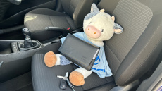 Hyundai i20 1.0T GDi 48V MHD SE Connect 5dr Petrol Hatchback